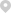 [北京]六合盛世管道工程(那曲分公司)